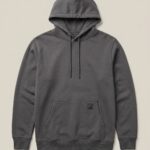 NVR Product 06