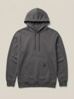 NVR Product 06