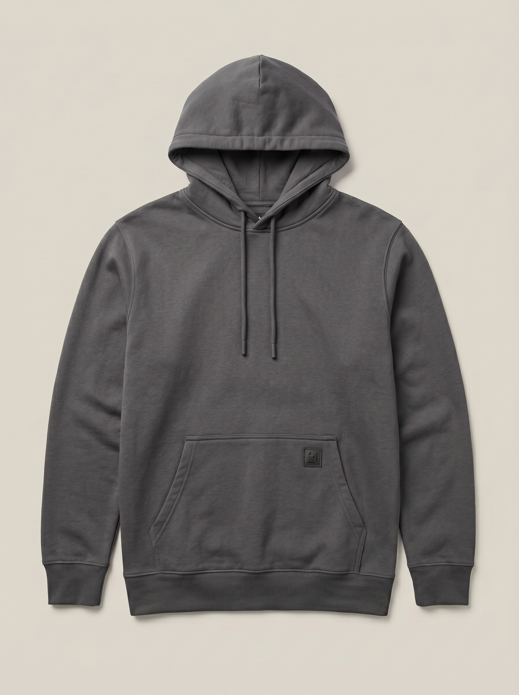 Create_hoodie_product_image_2K_202608121928 NVR Product 06 - Image 1