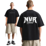 NVR Product 05