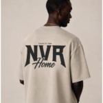 NVR Product 07
