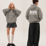 NVR Product 06