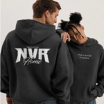 NVR Product 04