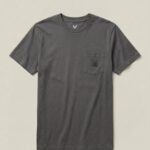 NVR Product 05