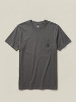 NVR Product 06 - Image 2