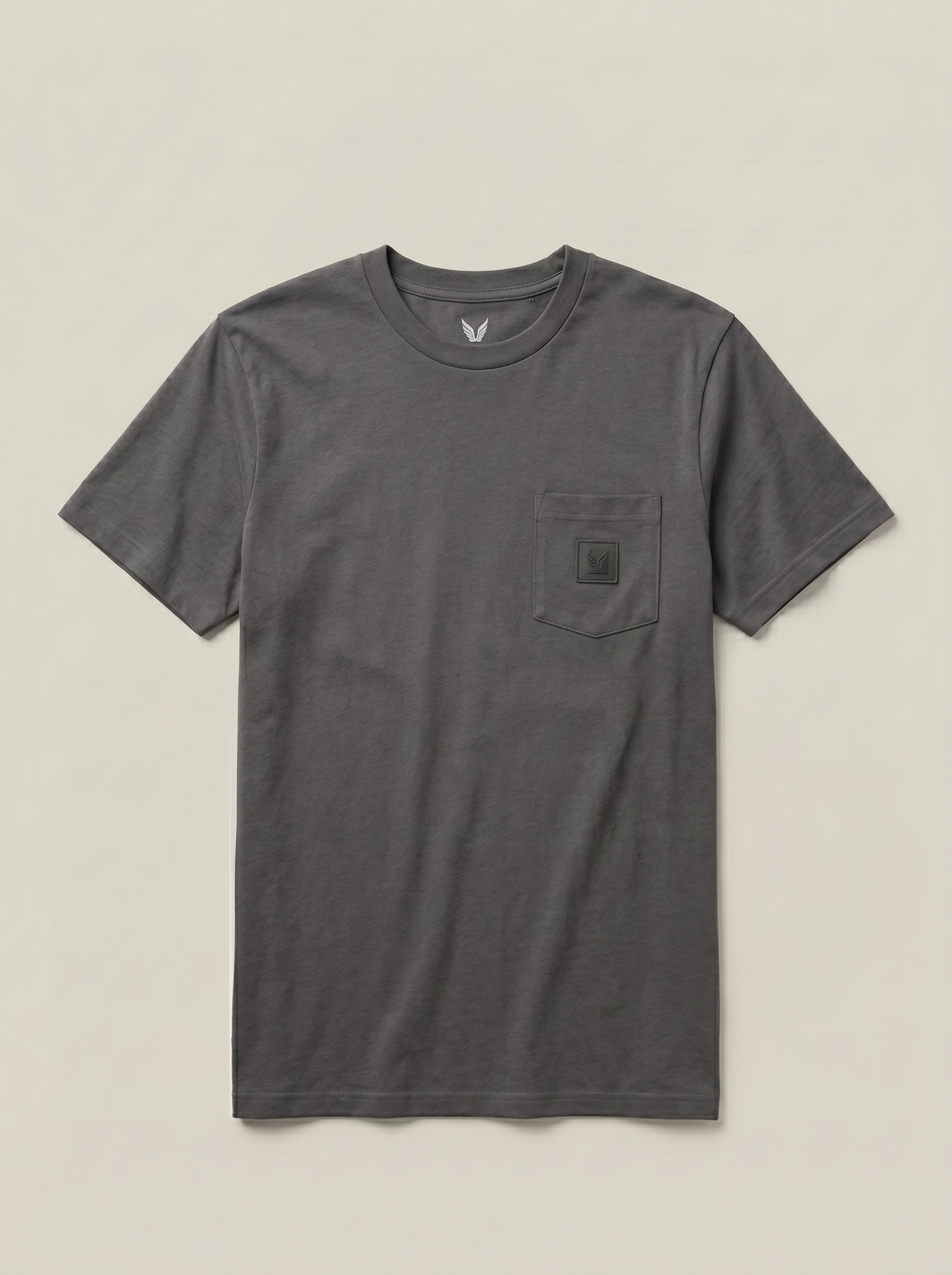 same_as_for_T-shirt_2K_202608121933 NVR Product 01 - Image 1